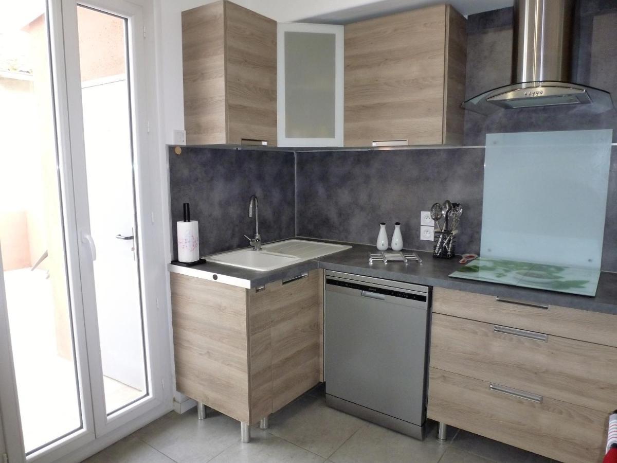 Chic Et Douillet