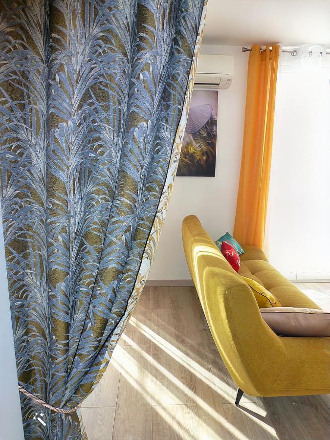 Chic Et Douillet * Perpignan