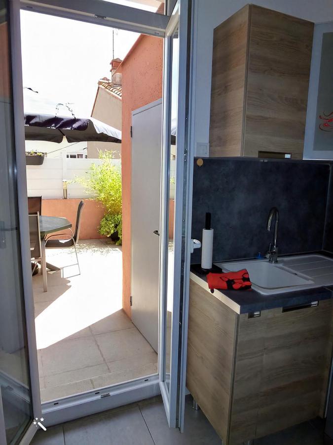 Chic Et Douillet * Perpignan