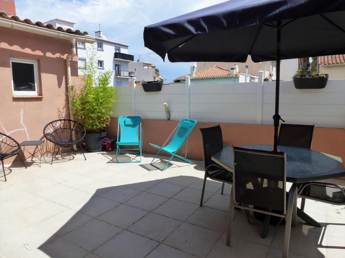 Chic Et Douillet * Perpignan